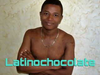 Latinochocolate