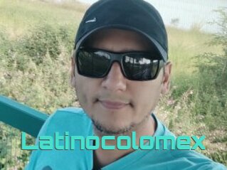 Latinocolomex