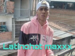 Latinohot_maxxx