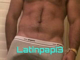 Latinpapi3