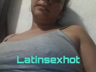 Latin_sex_hot