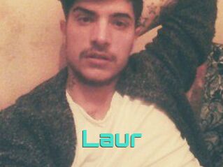 Laur