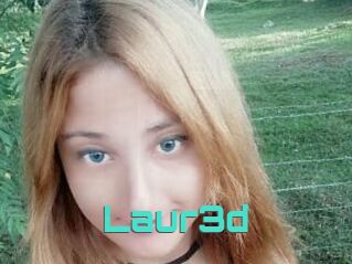 Laur3d