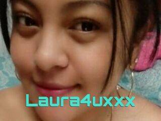 Laura4uxxx