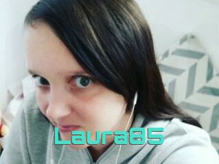 Laura85