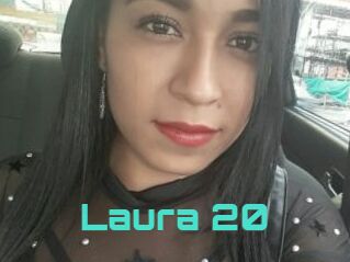 Laura_20