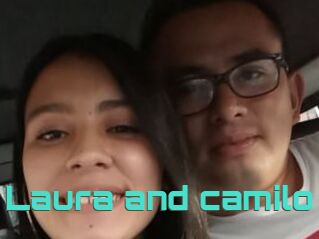 Laura_and_camilo