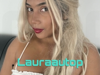 Lauraautop