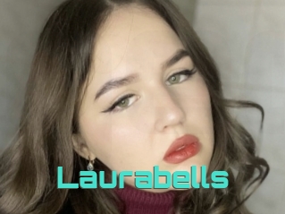 Laurabells