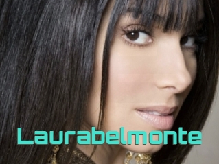 Laurabelmonte