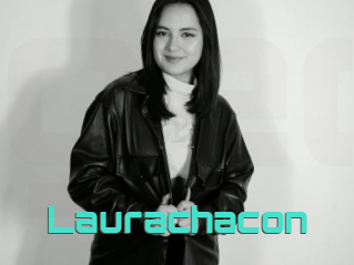 Laurachacon