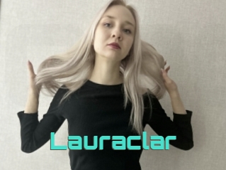 Lauraclar
