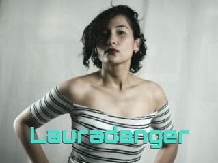 Lauradanger