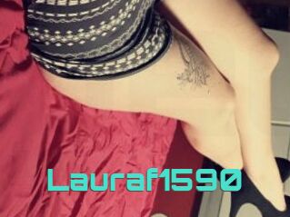 Lauraf1590