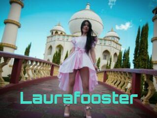 Laurafooster