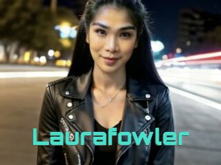 Laurafowler