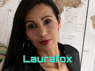 Laurafox