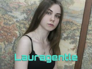 Lauragentle