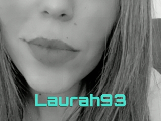 Laurah93