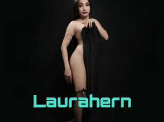 Laurahern