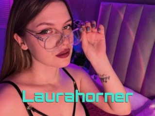 Laurahorner