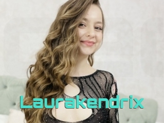Laurakendrix