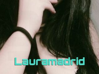 Lauramadrid