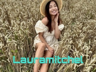Lauramitchel
