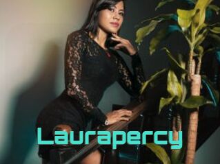 Laurapercy