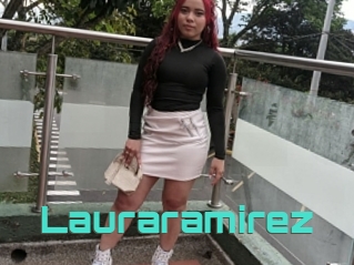 Lauraramirez