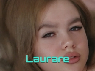 Laurare
