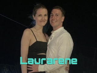 Laurarene