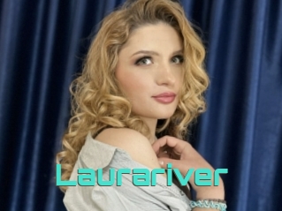 Laurariver