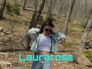 Laurarose