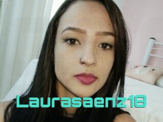 Laurasaenz18