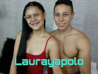 Laurayapolo