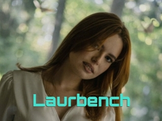 Laurbench