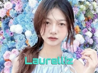 Laurelliz