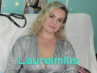 Laurelmills