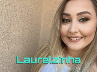 Laurelzinha