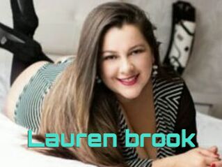Lauren_brook