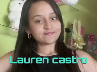 Lauren_castro