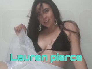 Lauren_pierce