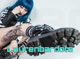 Laurenbardote