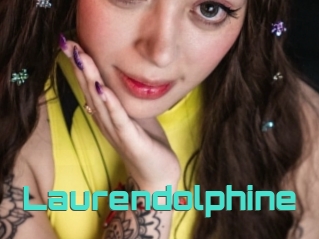 Laurendolphine