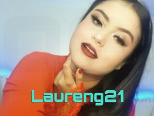 Laureng21