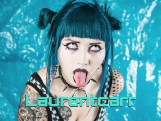 Laurentcarr