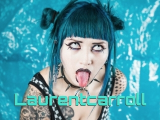 Laurentcarroll