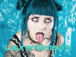 Laurentempura