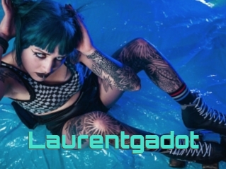 Laurentgadot